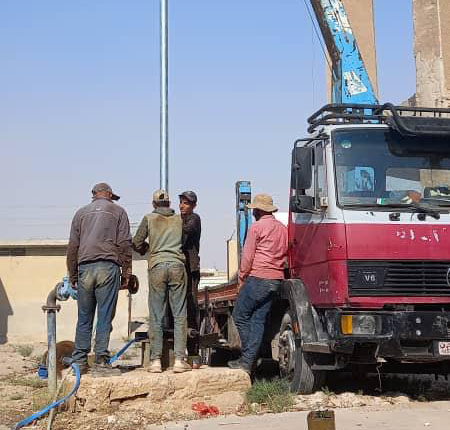 صورة المشروع 3